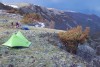 Line Lake, MT