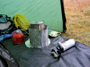 MSR WindPro