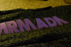 Detail Shot