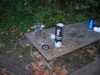 Jetboil Flash