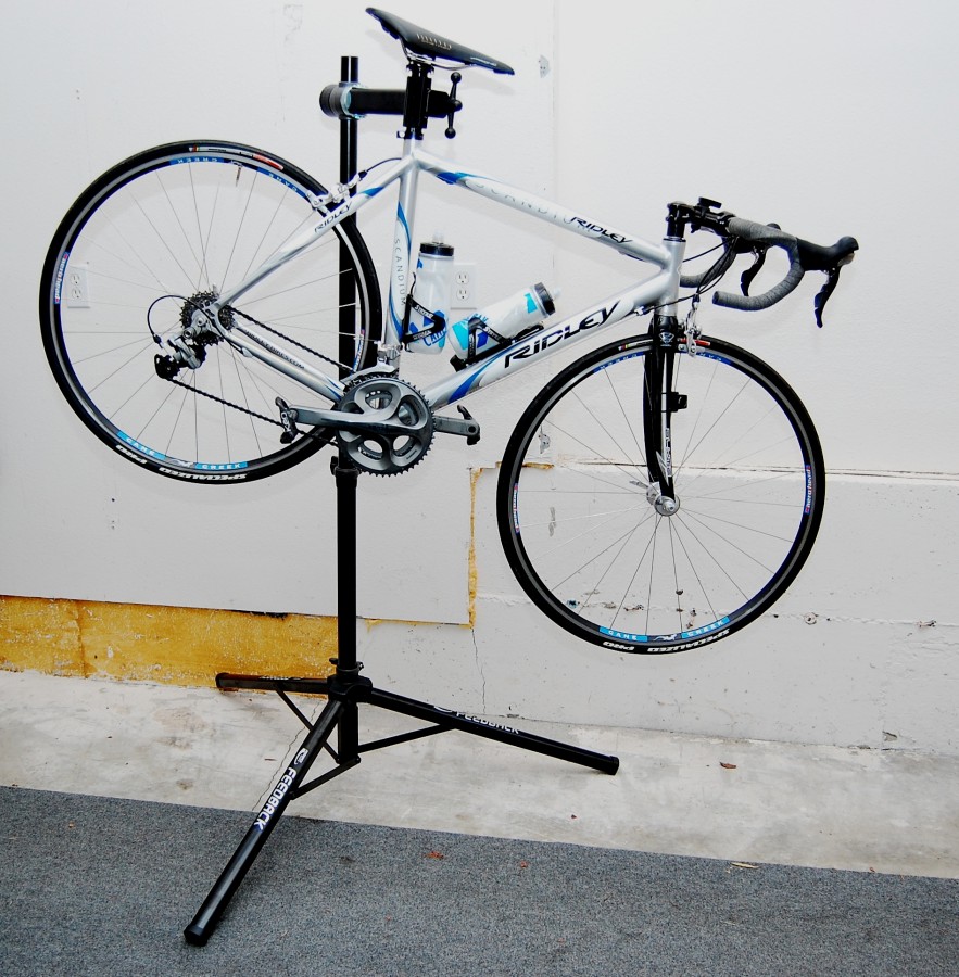 feedback sports sport mechanic