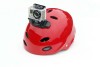 5MP Helmet HERO WIDE camera