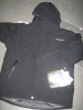 Plain Black