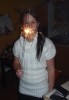 Sandra Special