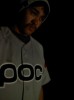 POC Steeze