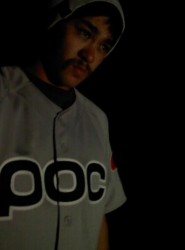 POC Steeze