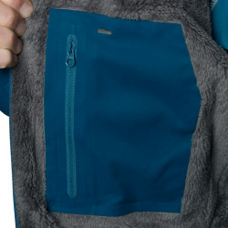 Audio Pocket