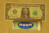 Little package...Big taste