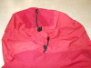 Arc'Teryx Theta AR