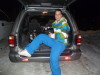 Tod Taylor