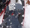 MSR Lightning Axis