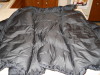 TNF Men's Nuptse
