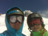 Mt Hood