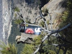 Backcountry in Boulder