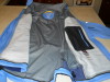 MH Annamite Softshell