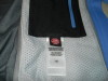 MH Annamite Softshell
