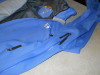 MH Annamite Softshell