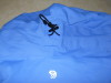 MH Annamite Softshell