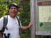 Arcadia Hike