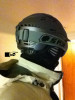 Variant Brim