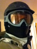 Variant Brim