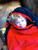 Happy Camper
