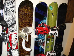 the quiver