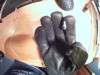 Seam Damage