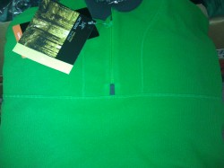 Greenback