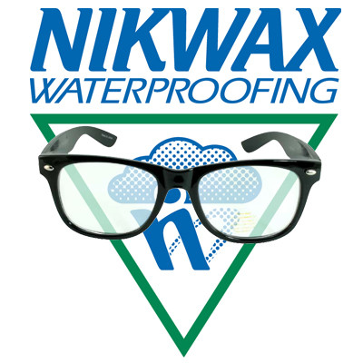 Hi Eric! Tech Wash is definately what you want to use to clean your fleece jackets. One thing to be aware of though, if this is the first time you've washed a new fleece it may distribute fuzz over your other jackets in the washing machine. But other than that, yes, you can definately throw them all in together. If you decide you want to waterproof that fleece, check out Nikwax Polar Proof. Thanks for your question! Stay dry!