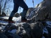 Winter Hike