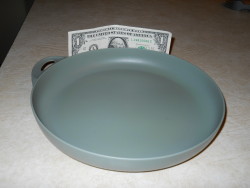 Sea to Summit Plate