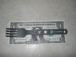 Alpha Utensils