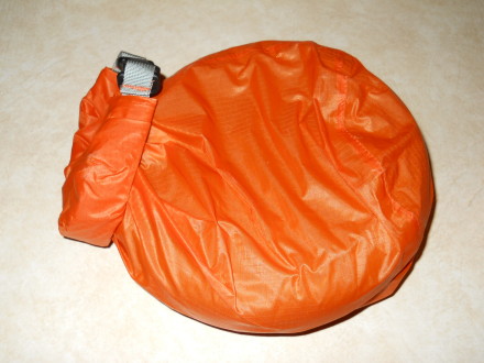 Outdoor Research Ultralight