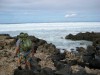 Kaena Point, HI