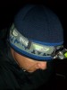 Marmot Spike Hat