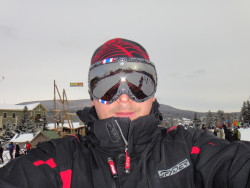 EG2 , Hottest Goggles Out There!!!