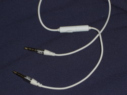wire