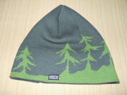Patagonia Beanie Hat