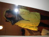lellow=lime/yellow