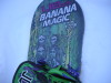 152 banana magic