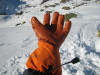 -20&deg; in Chamonix_3