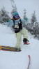 Super stoked on my Trew