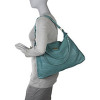 Volcom Punk Rock Croc Purse