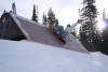 Powerslide