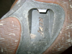 cap opener