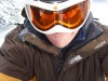 Cody Irwin