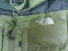 Cargo Green