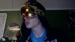 2011 crowbars