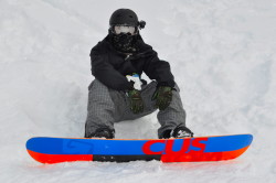 Cody1